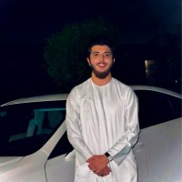 Sayed Qader