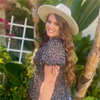 Kelly Olson