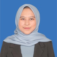 Ranti Septiany