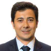 Angel Aparicio Morales