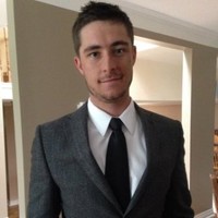 Chris Asselin