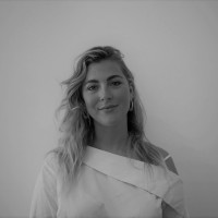 Georgina Pinkerton-Guyer