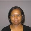 Marilyn Jackson