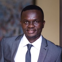 Emmanuel Adu