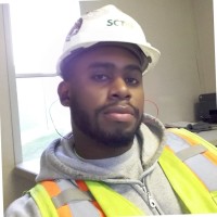 Timothy Wright, Chst, Stsc, Cqm-C