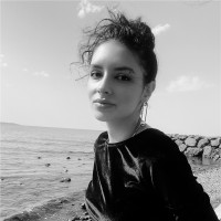 Işılnaz Alan