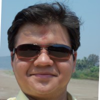 Amey Joshi