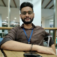 Sourin Banerjee
