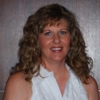 Deborah Farris