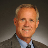 Steve Keckeis