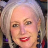 Sharon S.