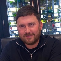Shaun Wauchope