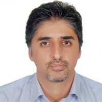 mohammad mirshahi