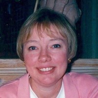 Debi Johnson