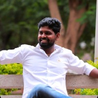 Viswa V