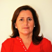 Tatiana Beatriz Salazar Silva