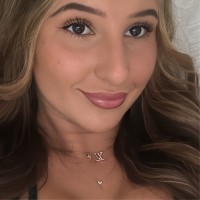 Holly Christian