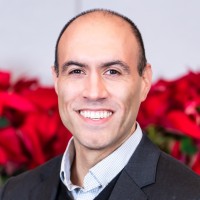 Omar Perez