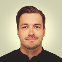 Teemu Vanhamäki