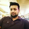 A.K Abhay