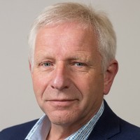 Jos Jaspers