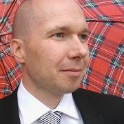 Antti Koskinen