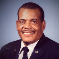 Carl Jett