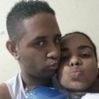 Jonathan Fox Viva Lá Vida