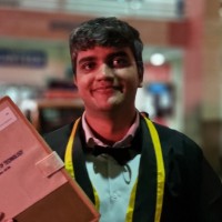 Nikhil Dhaka
