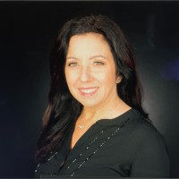 Renee Depalma