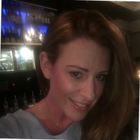 Danielle Okeeffe