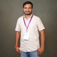 Pushker Narvare