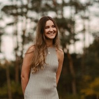 Aileen Wiebe