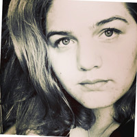 Madelyn Johnson