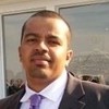 Julian Boddy, Mba