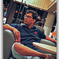 Chirag Pandya
