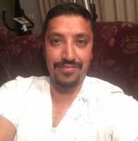 Abi Sursen