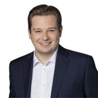 Samuel Ouellet