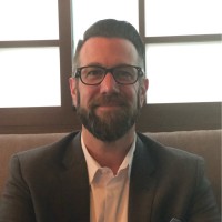 Paul Leddy, Css