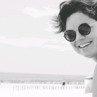 Fiona Jager