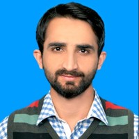 Engr. Muhammad Arbaz