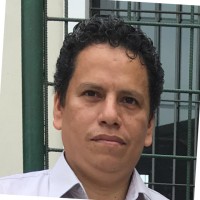 Miguel Ramos