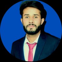 Muhammad Awais Abbasi