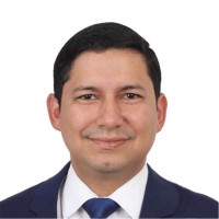Gabriel Ramos