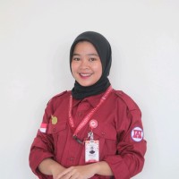 Indri Mulyani
