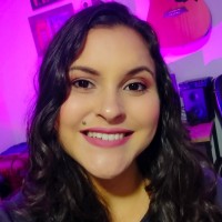 Priscilla Neves
