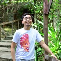 John Aldrin Dorado