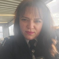Vîrciu Carmen
