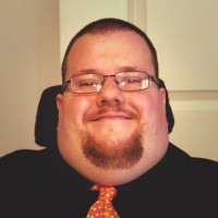 Vladimir Stafford