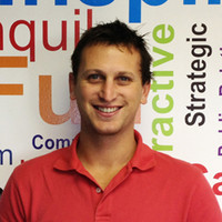 Lyle Sampson